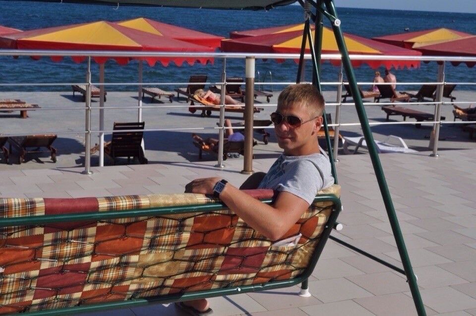  5287626  Timosha, 33 ,    