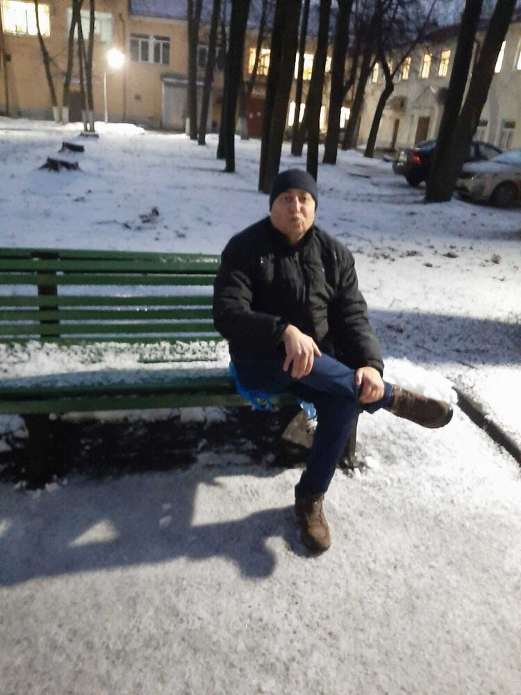 ���������� ���������, ���� ������� �����, 39 ���, ������������ ��� ������, ����� � ���������, c�������� ���������