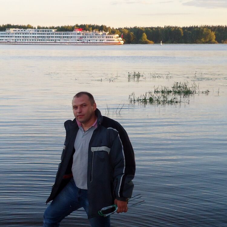 ���� 4592246 ������� �������, 48 ���, ���� ���������� � �������