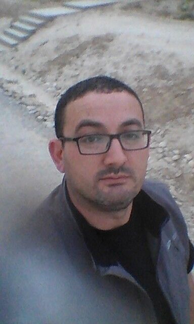  ,   Nail, 42 ,   ,   , c 