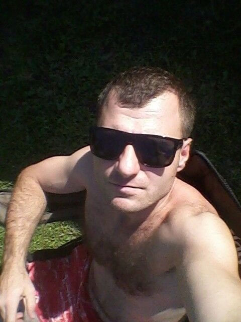 ���� 18972066 ������� ������, 48 ���, ���� ���������� � ����������