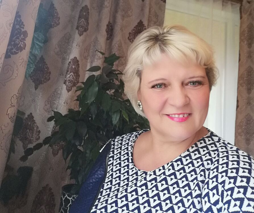  46218736  Svetlana, 57 ,    