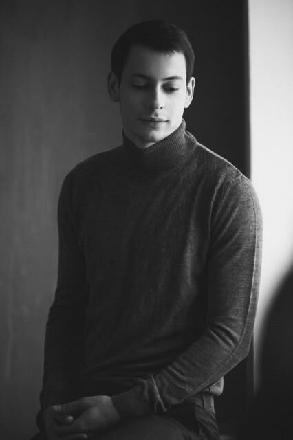 ���������� ������, ���� ������� �����, 36 ���, ������������ ��� ������, ����� � ���������, c�������� ���������