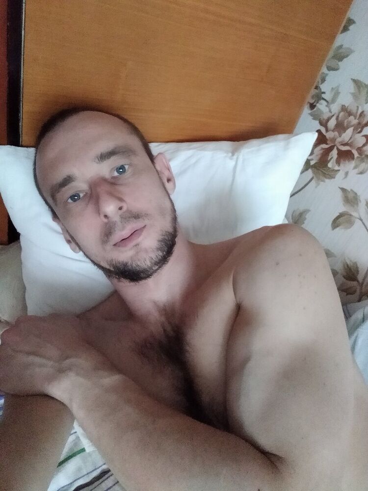 ���������� ����������, ���� ������� Den, 43 ����, ������������ ��� ������, ����� � ���������, c�������� ���������, ���������