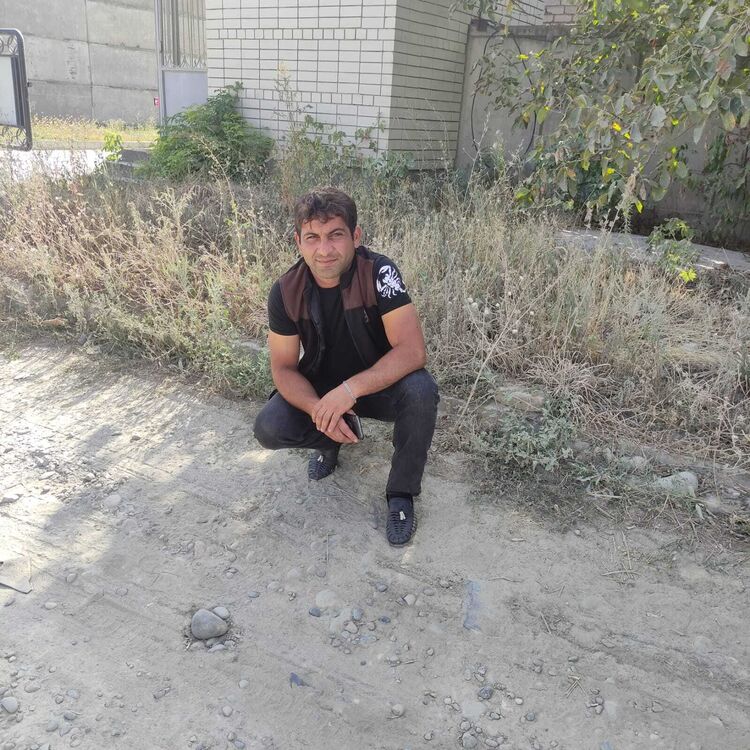 ���������� ����, ���� ������� ����, 35 ���, ������������ ��� ������, ����� � ���������