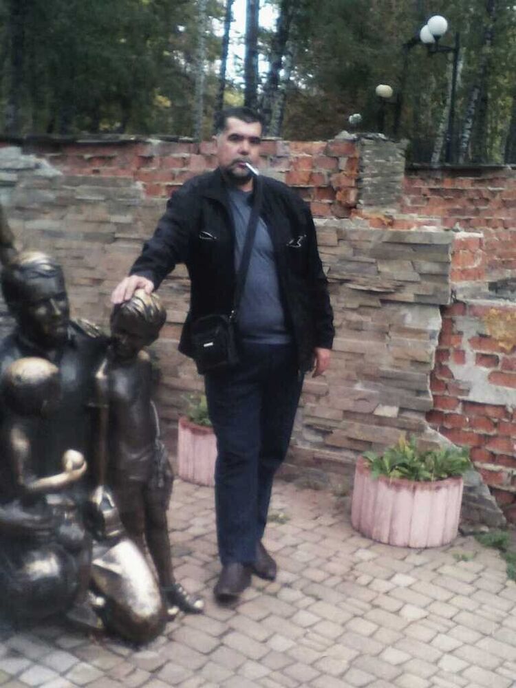 ���������� ��������, ���� ������� Evgeny, 47 ���, ������������ ��� c�������� ���������