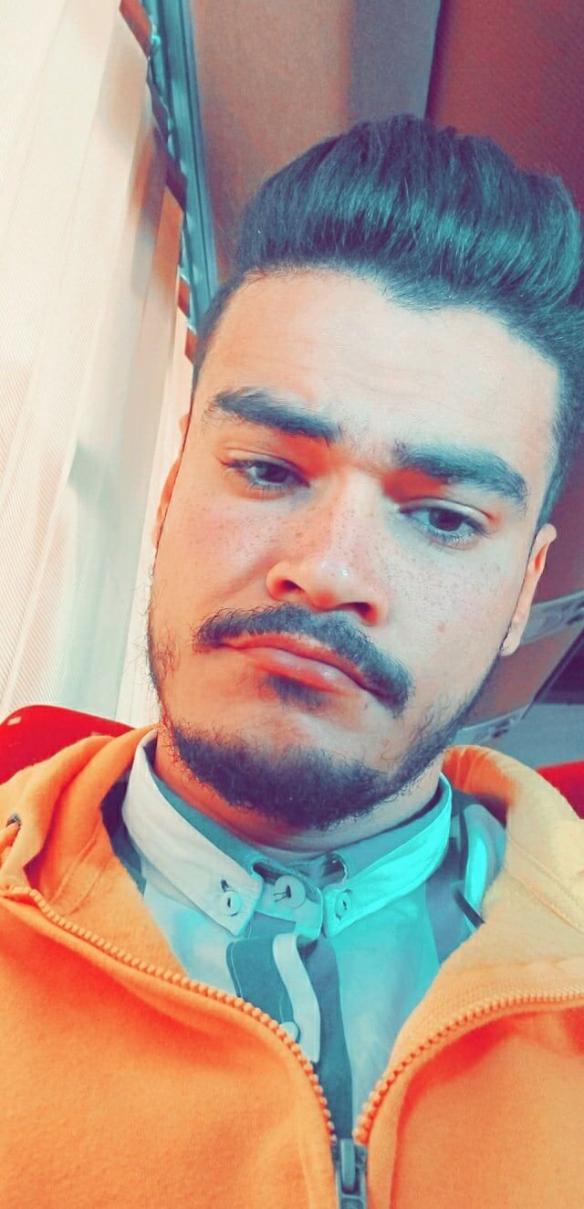 ���� 25444946 ������� ��������, 31 ���, ���� ���������� � ������