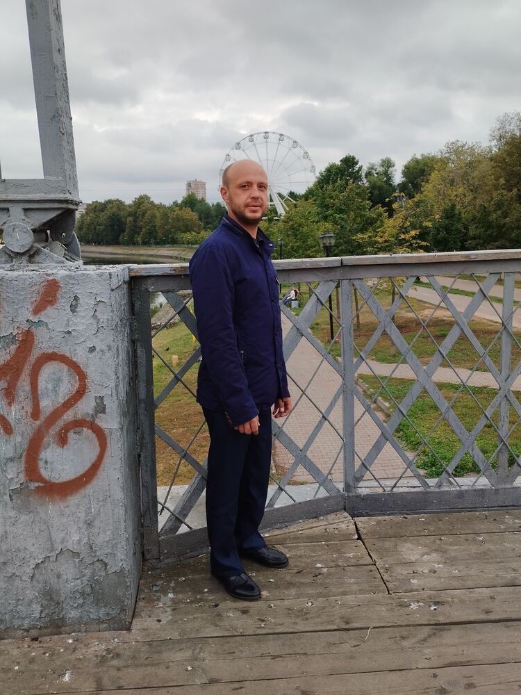  ,   Vova, 36 ,   ,   