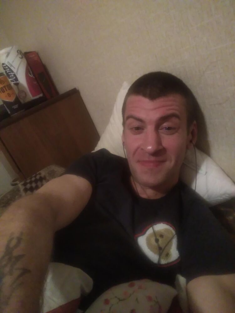 ���������� �����-���������, ���� ������� �������, 38 ���, ������������ ��� ����� � ���������, c�������� ���������