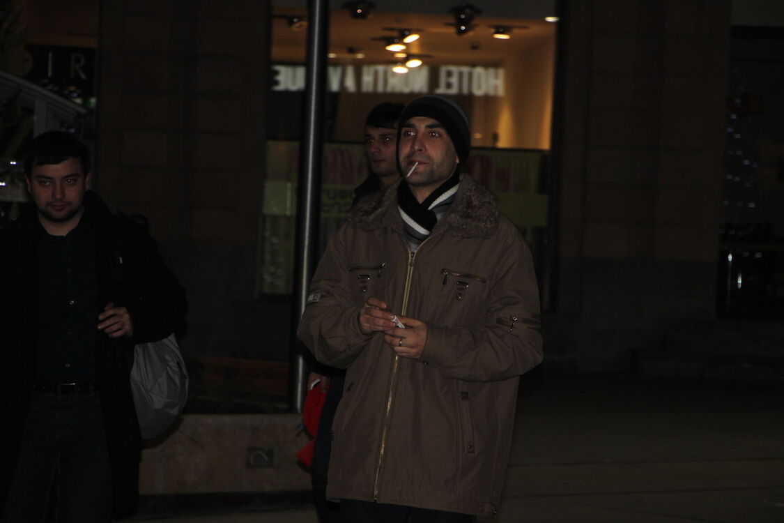 ���������� ������, ���� ������� Davit, 35 ���, ������������ ��� ������, ����� � ���������, c�������� ���������