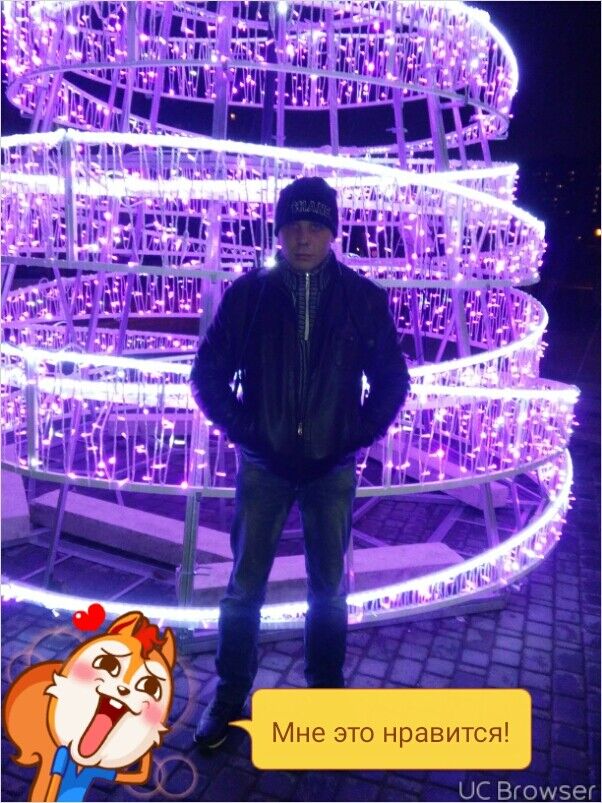 ���� 7325416 ������� ������, 37 ���, ���� ���������� � ������