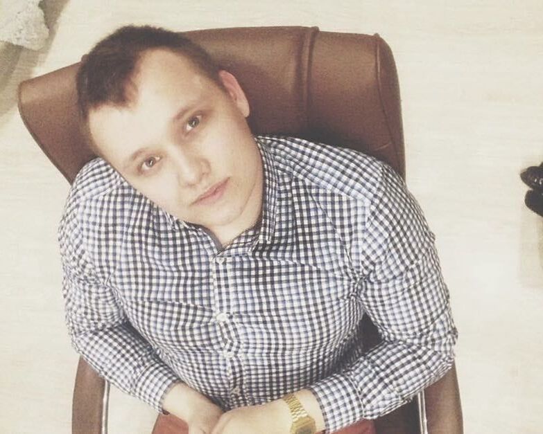 ���� 53904016 ������� ������, 29 ���, ���� ���������� � ����