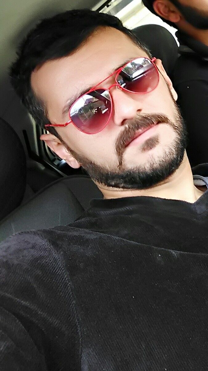 ���� 13207246 ������� Sinan, 37 ���, ���� ���������� � ����