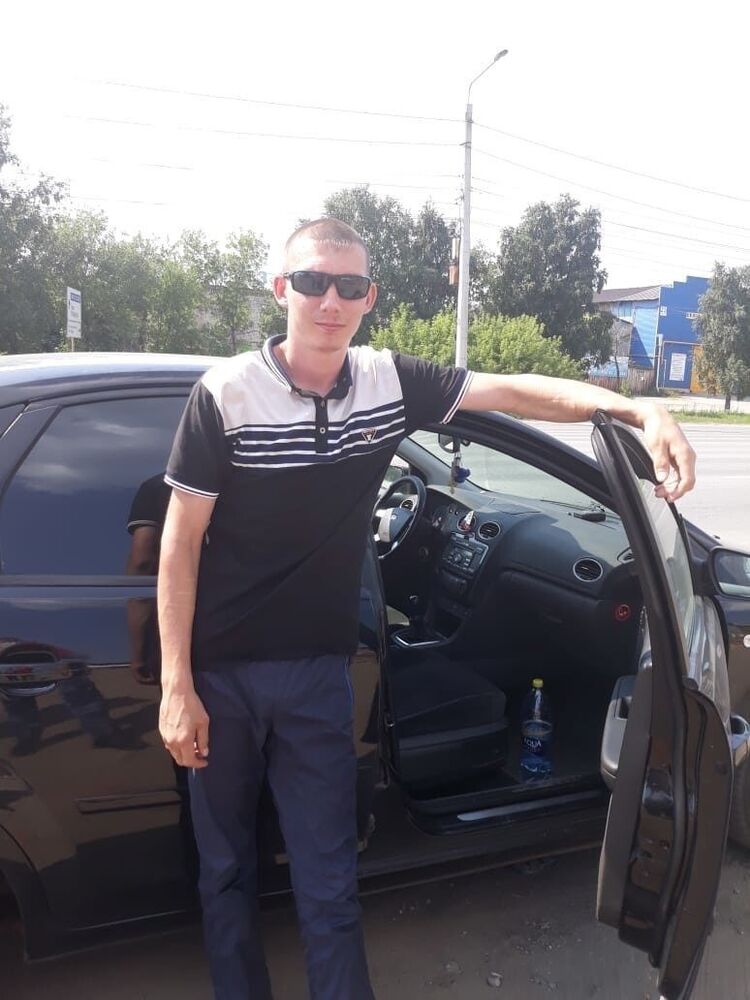 ���� 25933326 ������� ������, 36 ���, ���� ���������� � ����������