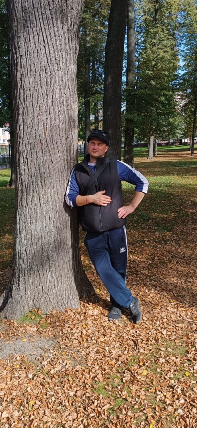 ���� 54173316 ������� ����, 33 ����, ���� ���������� � �������