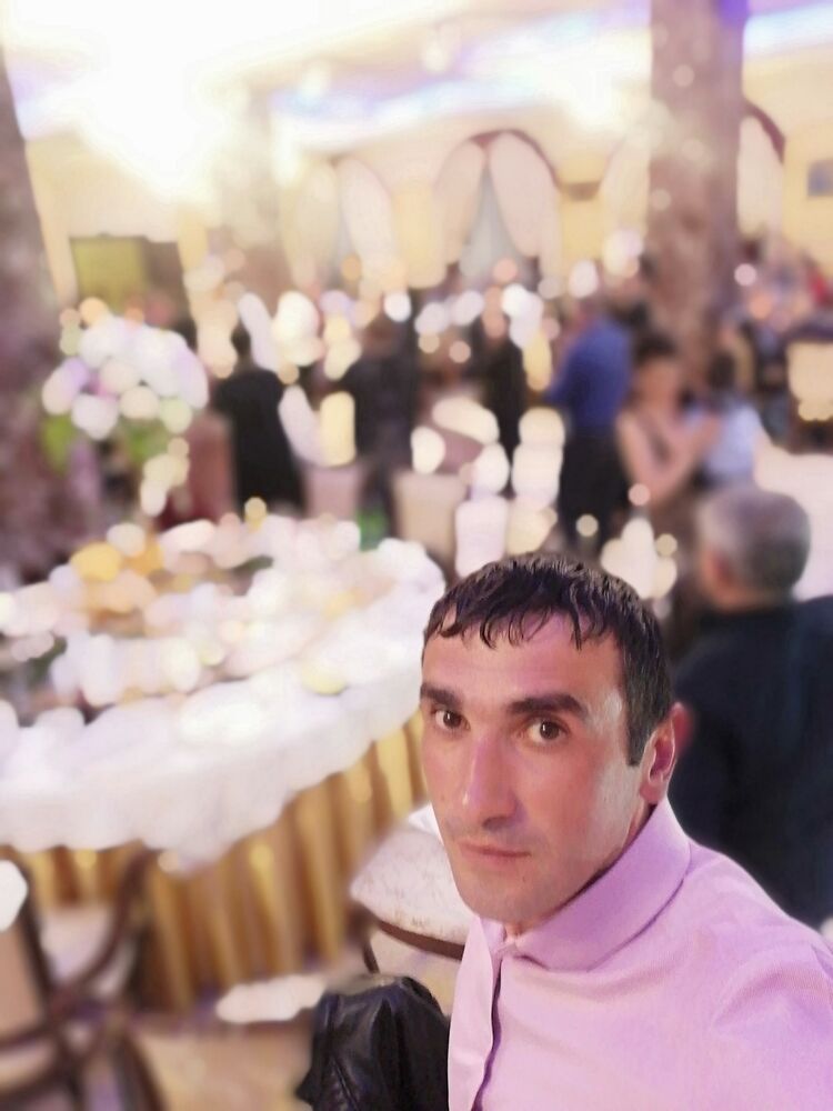 ���� 23446616 ������� Alik, 40 ���, ���� ���������� � ������