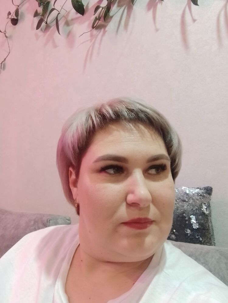  42952886  , 35 ,    