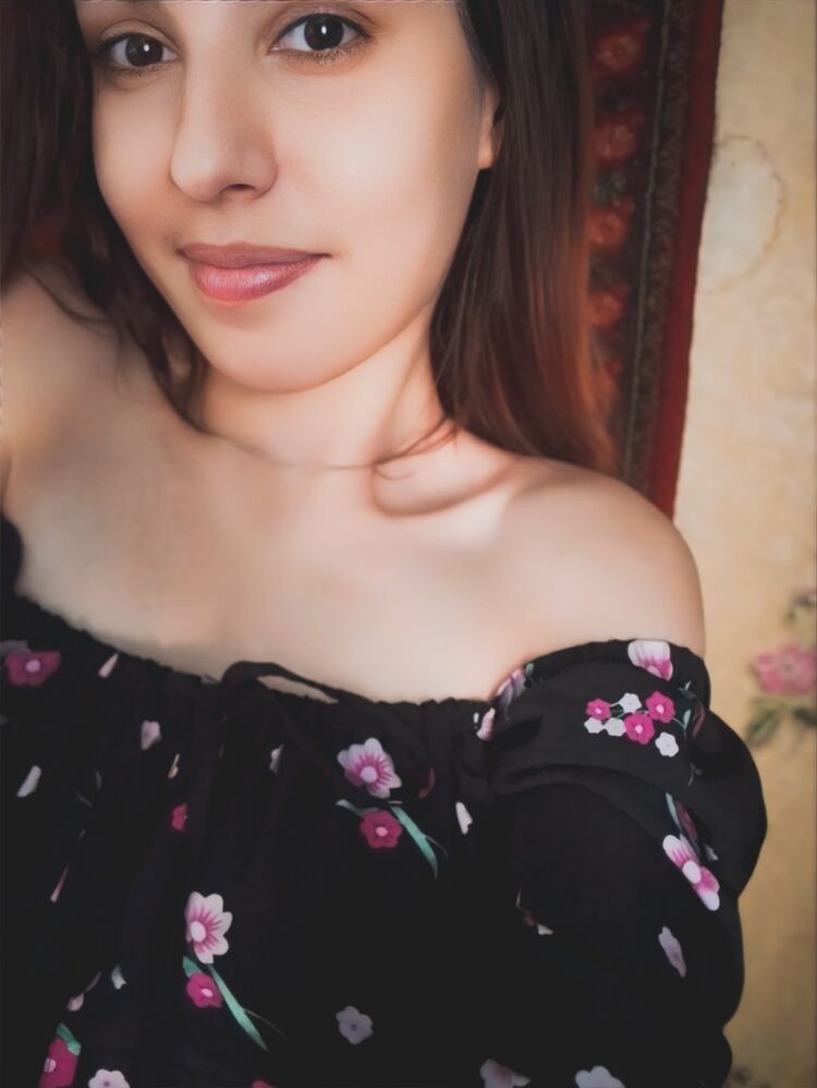 ���� 55811626 ������� ����, 22 ����, ���� ���������� � ������������