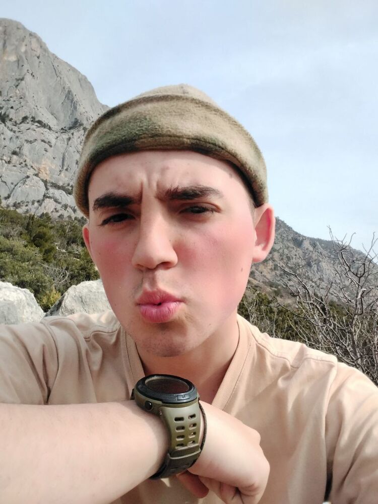  ,   , 20 ,   ,   , 