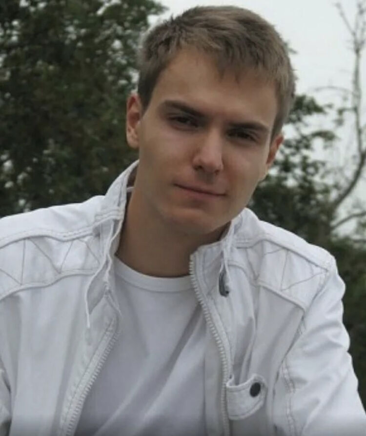 ���� 35576966 ������� ��������, 35 ���, ���� ���������� � ����������