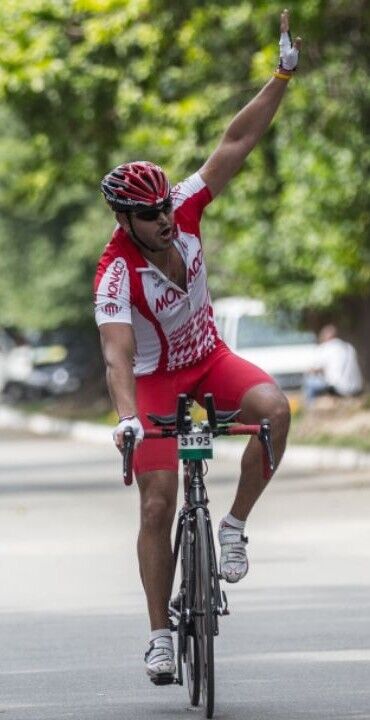 ���� 47742386 ������� ˸��, 43 ����, ���� ���������� � �����-����������