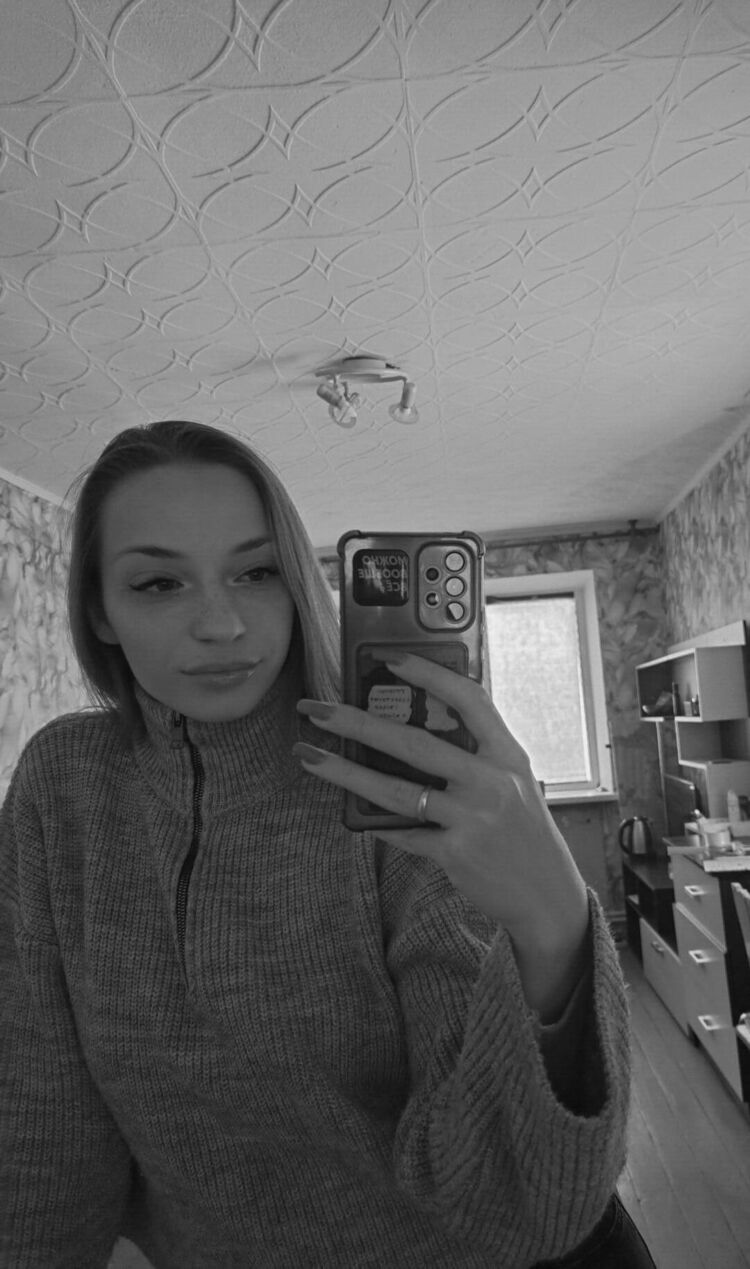 ���������� �������, ���� ������� ���������, 25 ���, ������������ ��� ������, ����� � ���������