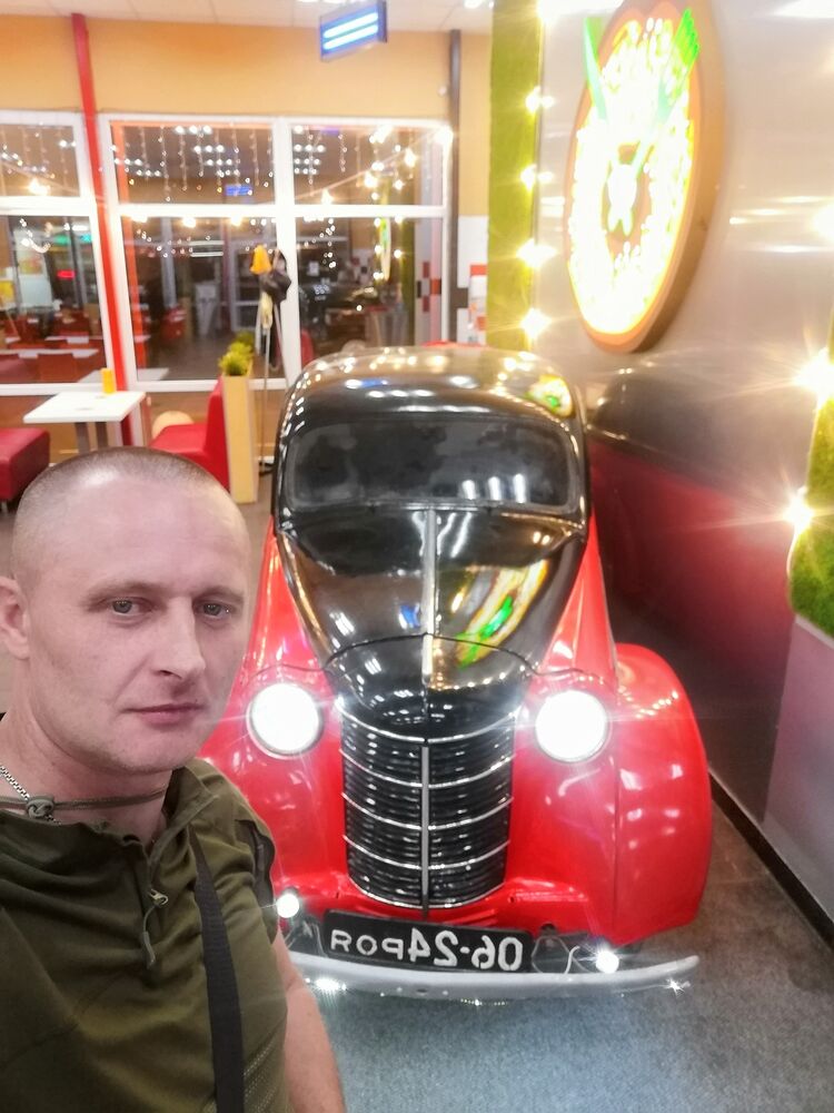 ���� 40015126 ������� ������, 41 ���, ���� ���������� � �������