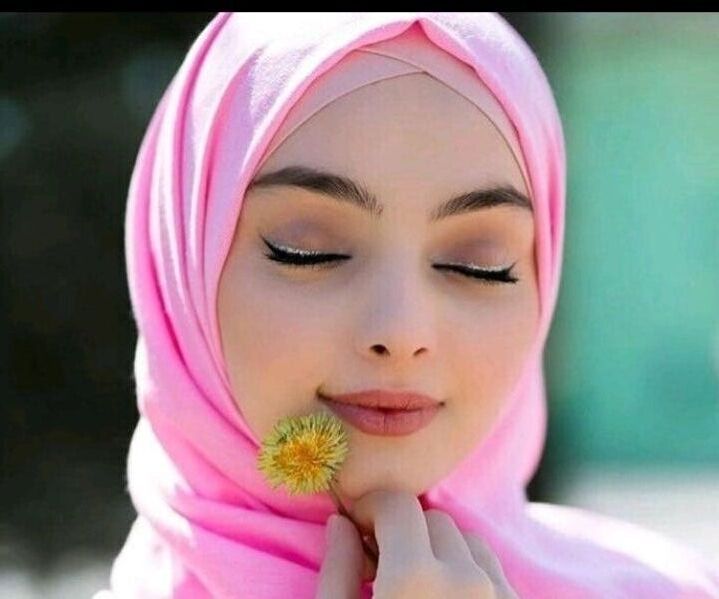 ���� 27022446 ������� �������, 22 ����, ���� ���������� � ������