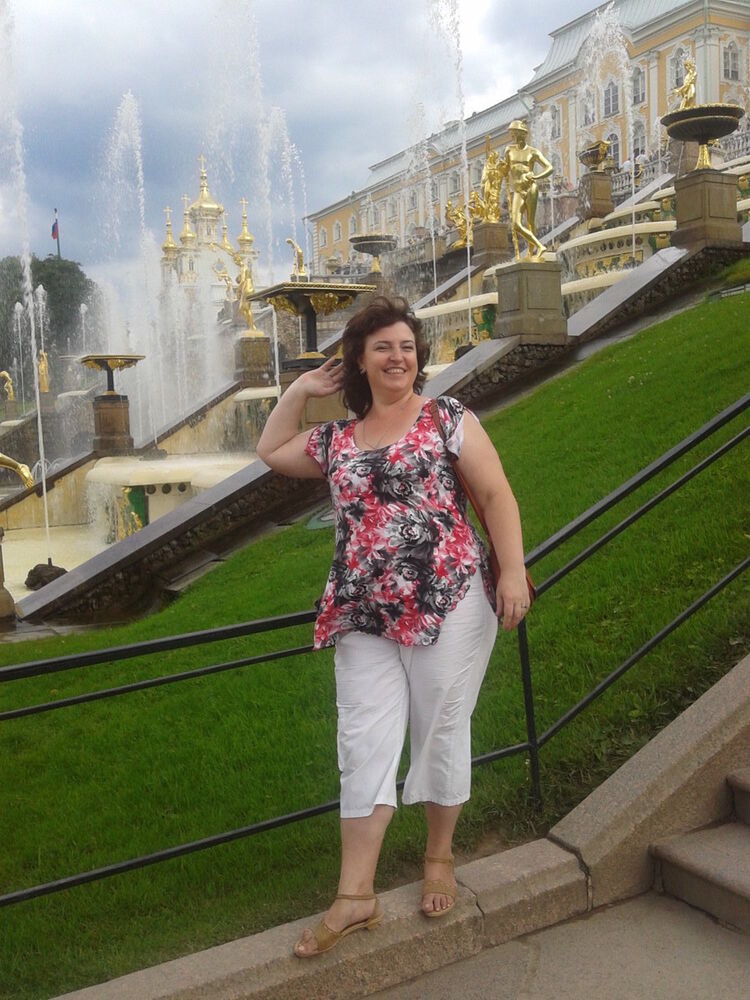 ���������� ���������, ���� ������� ��������, 57 ���, ������������ ��� ����� � ���������, c�������� ���������