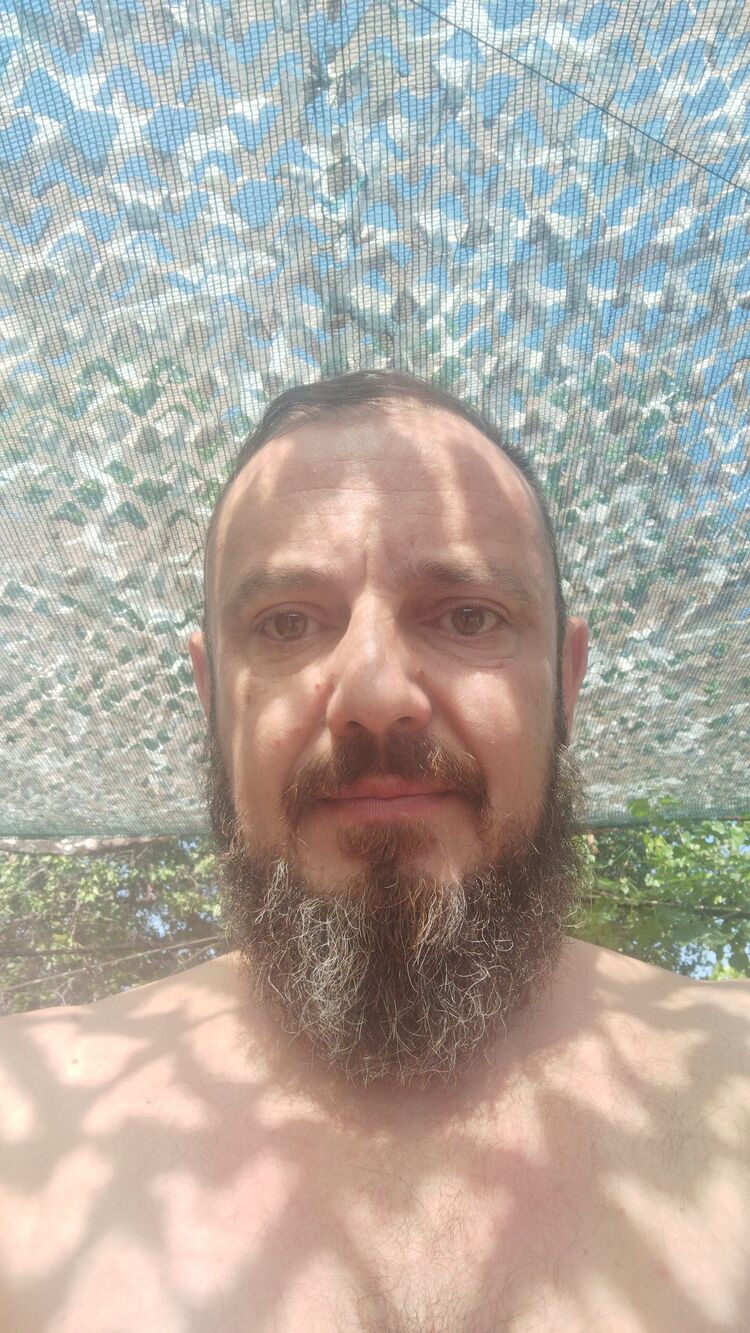 ���� 54943746 ������� �����, 47 ���, ���� ���������� � ������