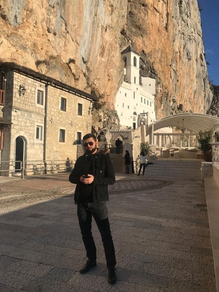 ���������� ������, ���� ������� ������, 32 ����, ������������ ��� ������, ����� � ���������