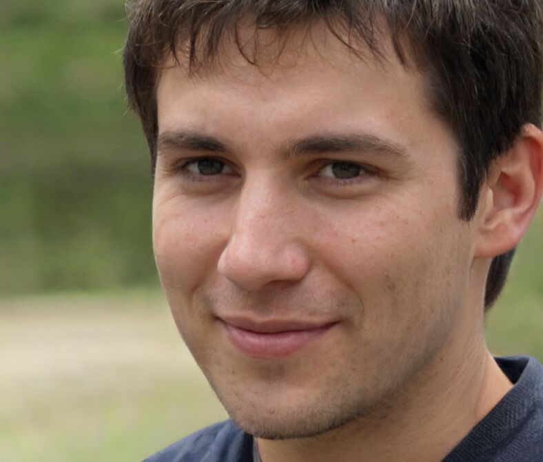 ���� 33622576 ������� �����, 35 ���, ���� ���������� � ��������