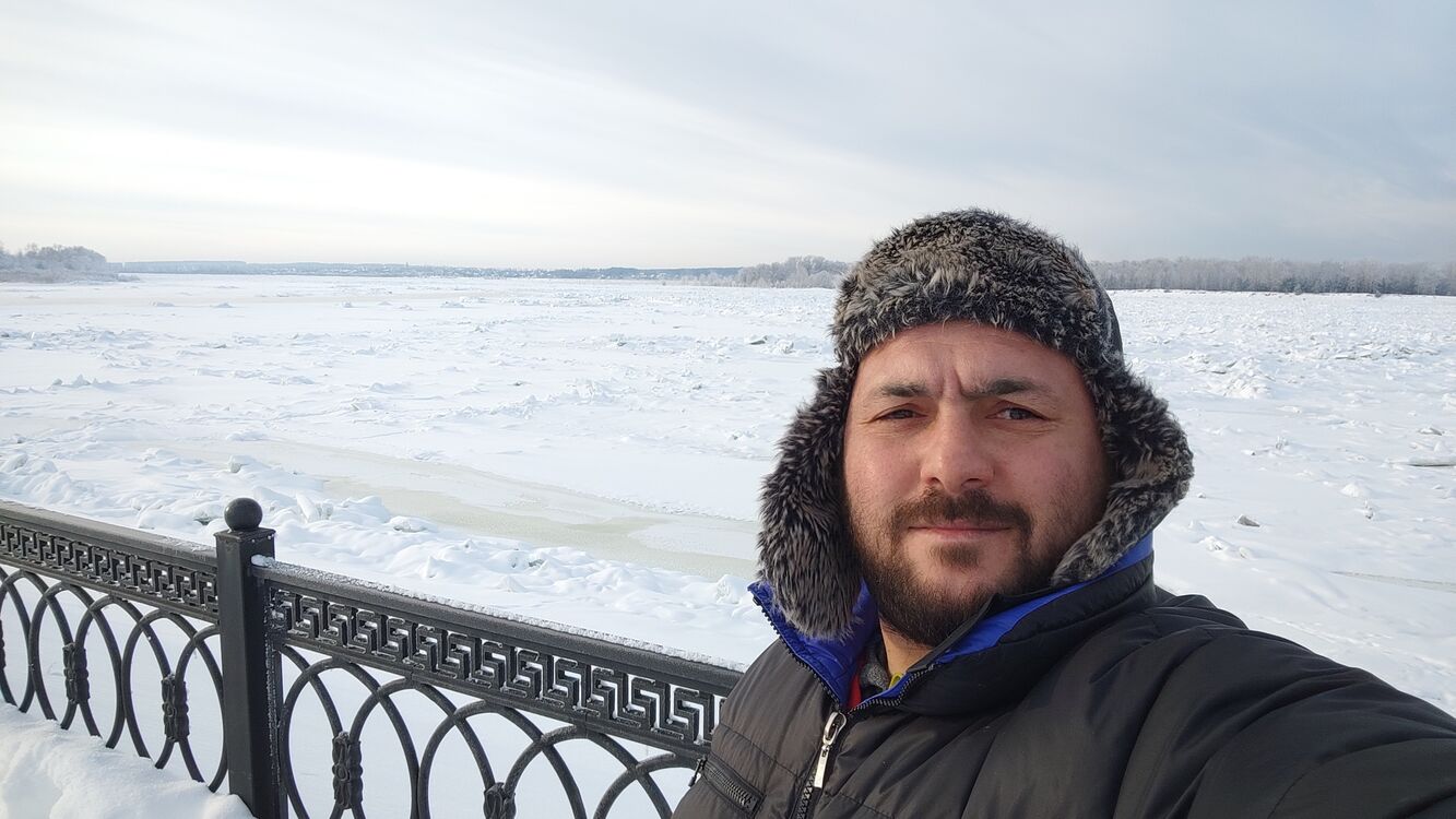 ���������� �������, ���� ������� ����, 36 ���, ������������ ��� ������, ����� � ���������, c�������� ���������