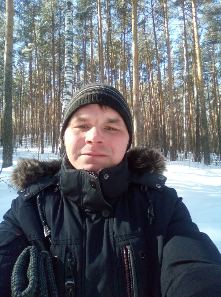 ���� 25437736 ������� �������, 40 ���, ���� ���������� � �������������