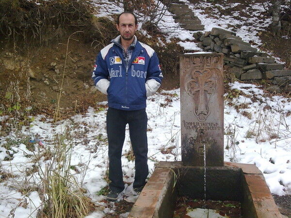 ���� 11575816 ������� Karen, 49 ���, ���� ���������� � �������