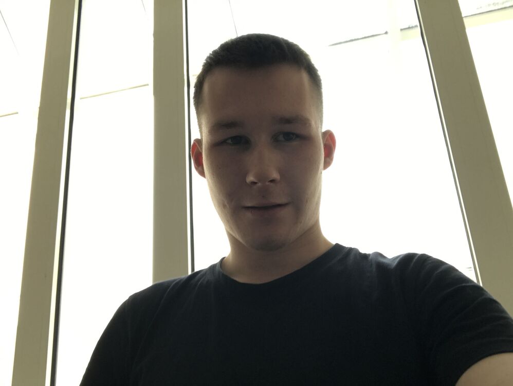  34930756  , 24 ,    