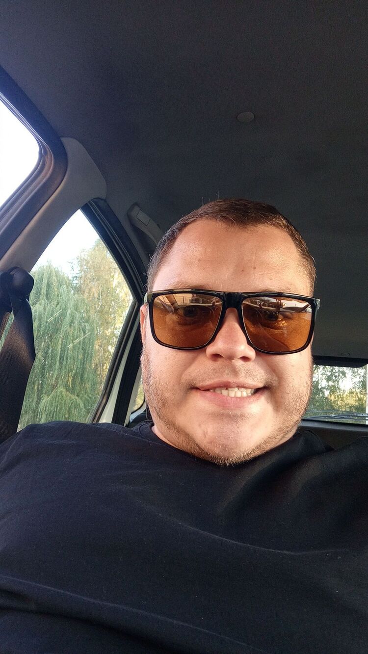  38089896  , 36 ,    