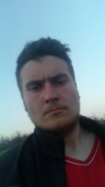  ,   , 27 ,   ,   , c 