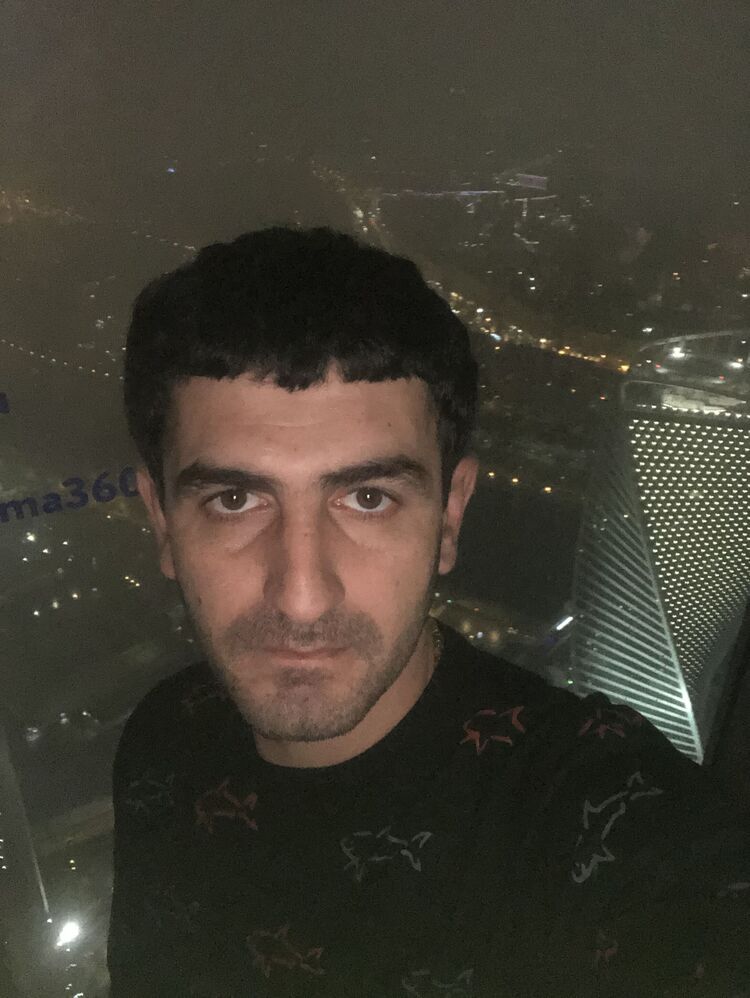 ���������� ������, ���� ������� ����, 37 ���, ������������ ��� ������, ����� � ���������