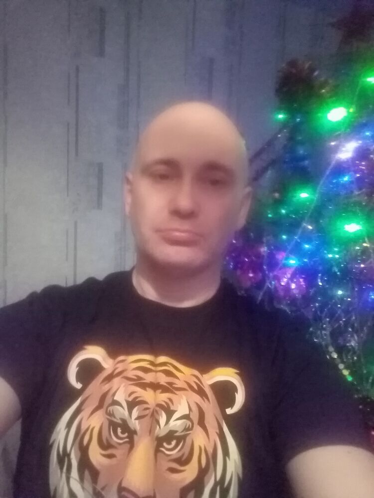 ���������� ����, ���� ������� ���������, 48 ���, ������������ ��� ����� � ���������, c�������� ���������