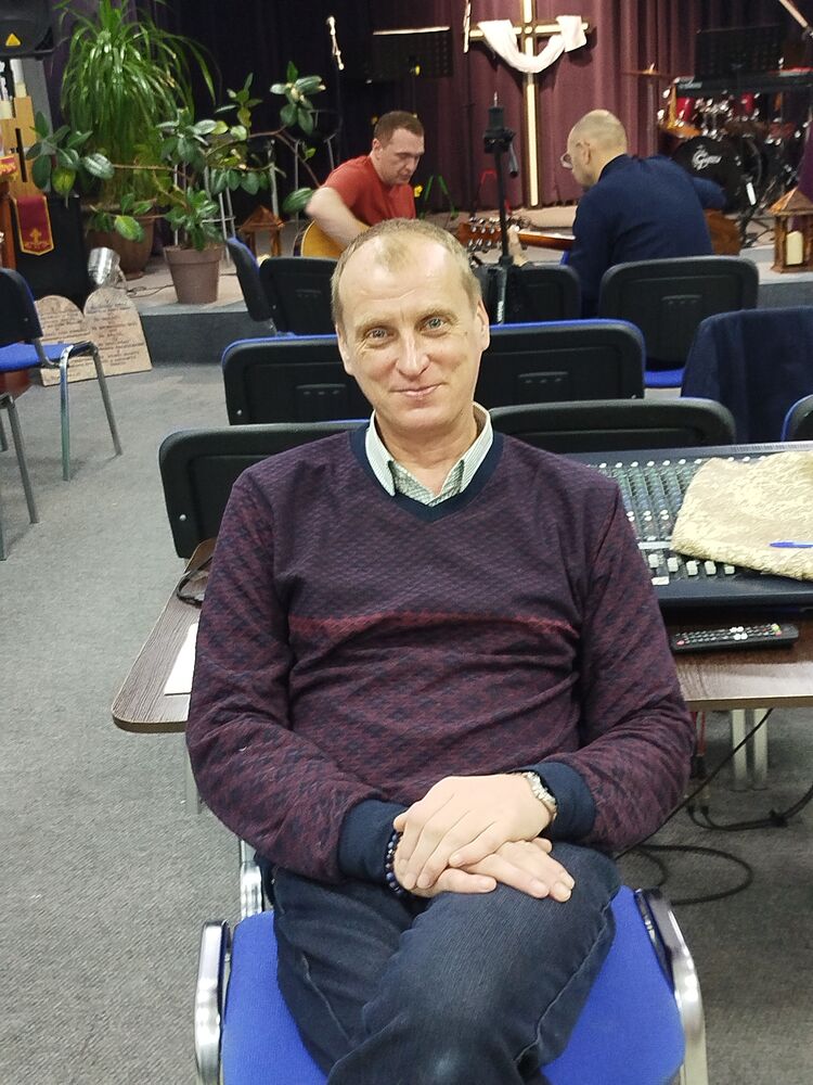 ���������� �����-���������, ���� ������� ������, 49 ���, ������������ ��� ������, ����� � ���������