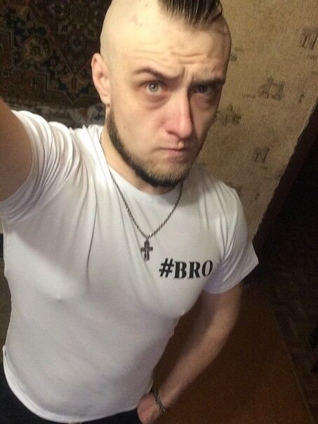 ���������� �������, ���� ������� Lucifer, 36 ���, ������������ ��� ����� � ���������, c�������� ���������