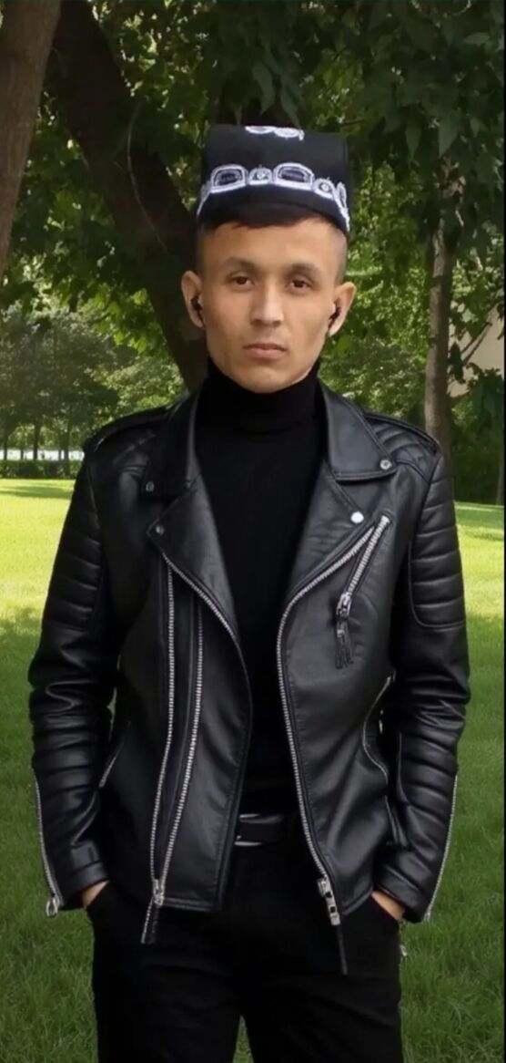 ���� 55915766 ������� ������, 40 ���, ���� ���������� � ��������