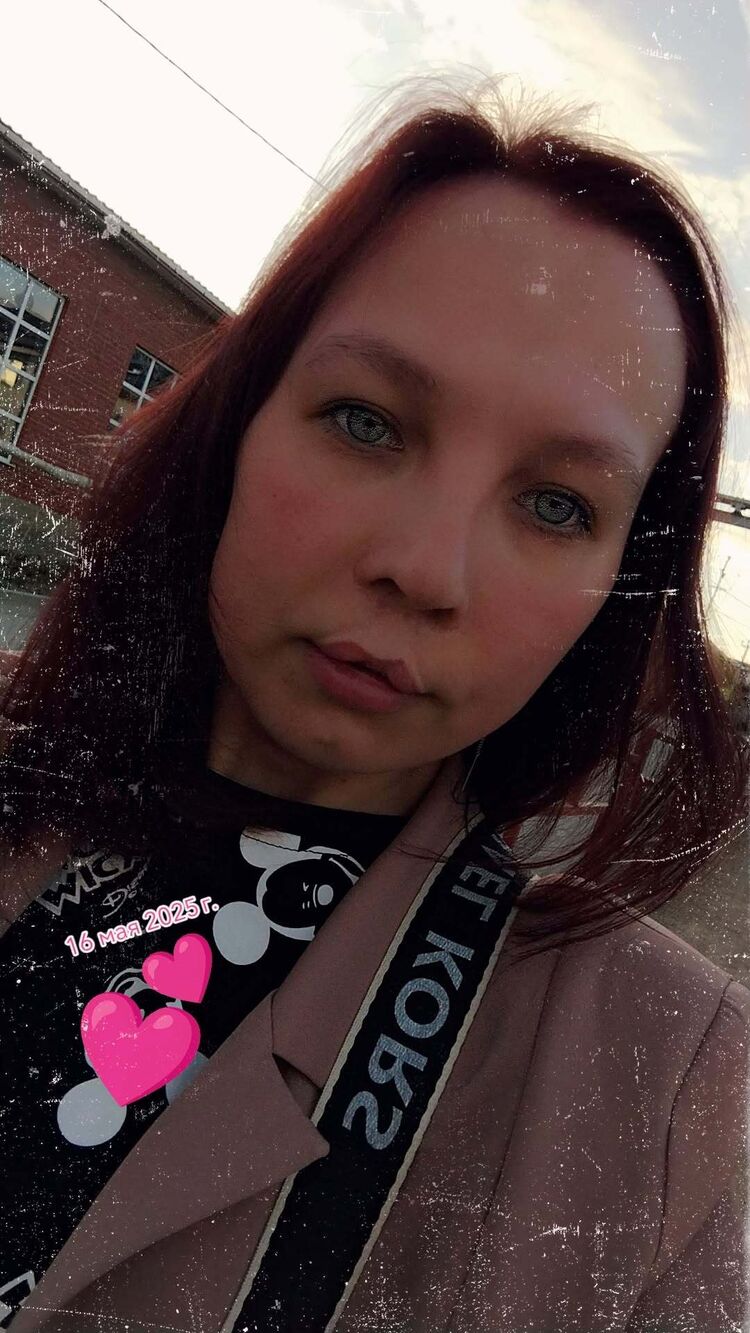  51864416  Dasha, 27 ,    