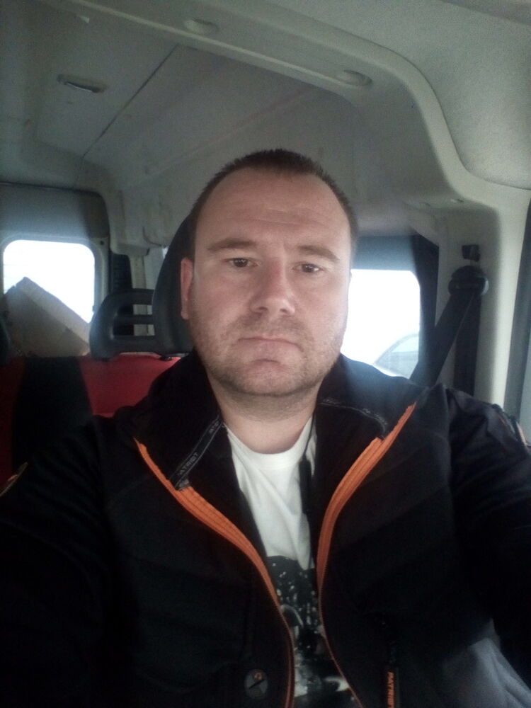  ,   , 48 ,  
