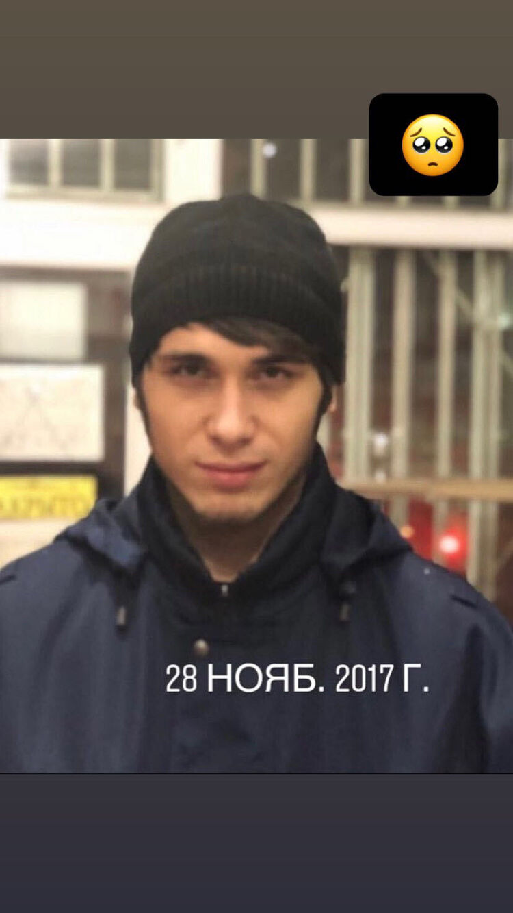 ���������� ������, ���� ������� ����, 26 ���, ������������ ��� ������, ����� � ���������