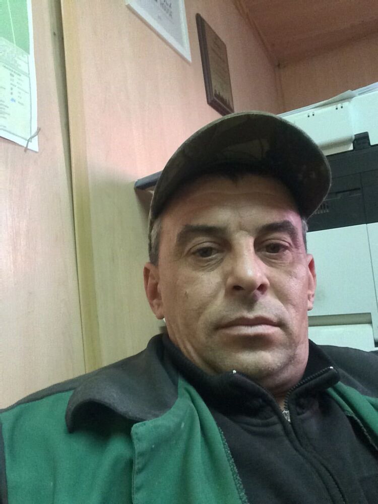  ,   , 46 ,     , c , 