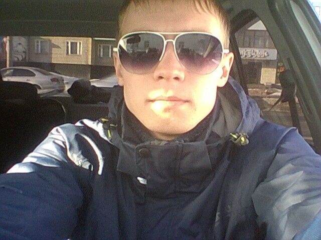 ���� 8115076 ������� ���������, 32 ����, ���� ���������� � ���������