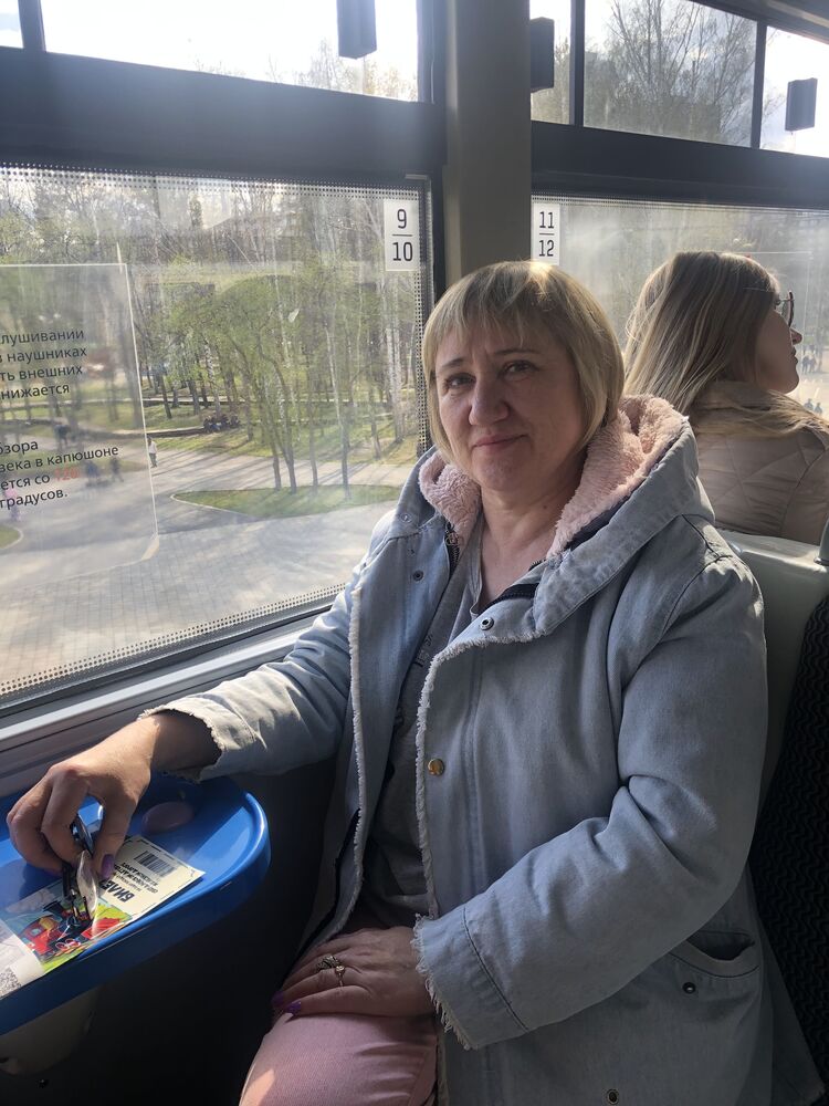  53351876  , 55 ,    -