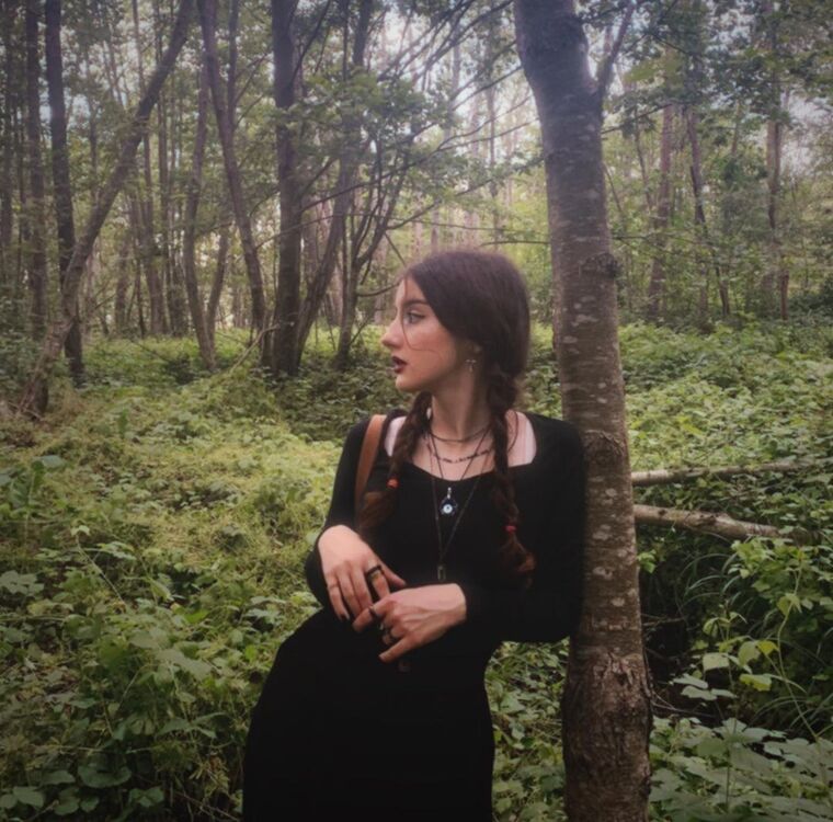 ���� 27377506 ������� ����, 26 ���, ���� ���������� � �����-����������